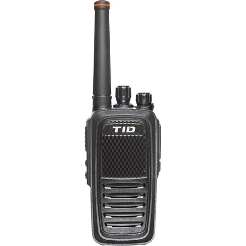 Рация носимая TID-Electronics TD-Q8 UHF