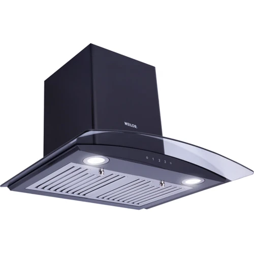 Вытяжка Weilor WGS 6230 BL 1000 LED фото 6