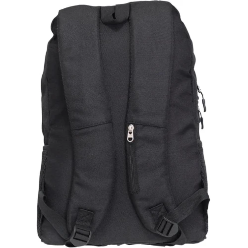 Рюкзак SAFARI 19-125L-1 3 отд., 45x29x14см: Тип Городской рюкзак
