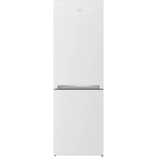 Холодильник Beko RCSA330K30WN