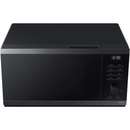 Микроволновая печь Samsung MS23DG4504AG: Мощность микроволн, Вт 800