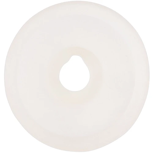 Набор из 3 эрекционных колец Orion Frohle Love Sleeve Set LS004