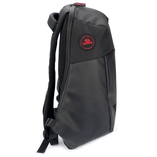 Сумка для ноутбуков Redragon 15.6" Skywalker GB-93 (70470): Тип сумки рюкзак