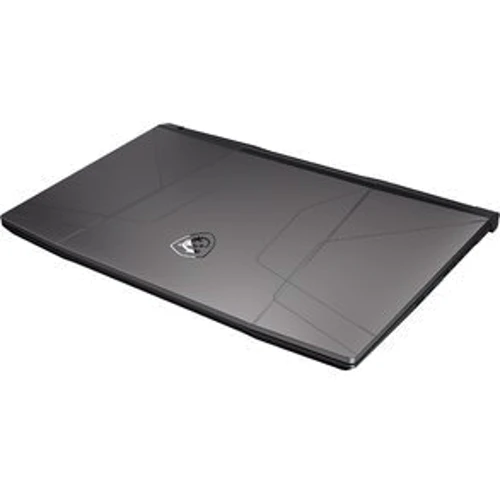 Ноутбук MSI Pulse GL66 11UDK (GL6611UDK-1052XUA) UA: Оперативна пам'ять 16 ГБ