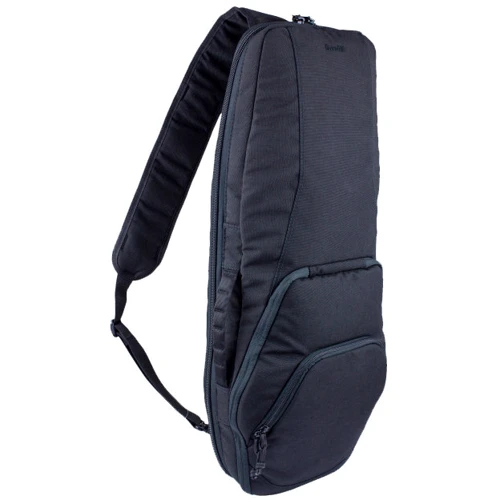 Рюкзак туристичний DANAPER Nautilus 85 Black