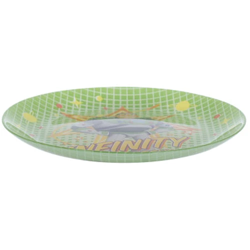 Набор детский на 1 персону из 3 предметов LUMINARC DISNEY TOY STORY (P9344)