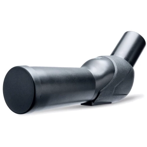 Подзорная труба Vanguard Vesta 460A 15-50x60/45 WP + штатив (Vesta 460A) фото 2