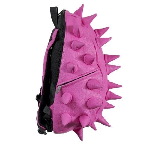 Рюкзак MadPax Rex Full (Pink-A-Dot): Вікова група від 13 до 18 років