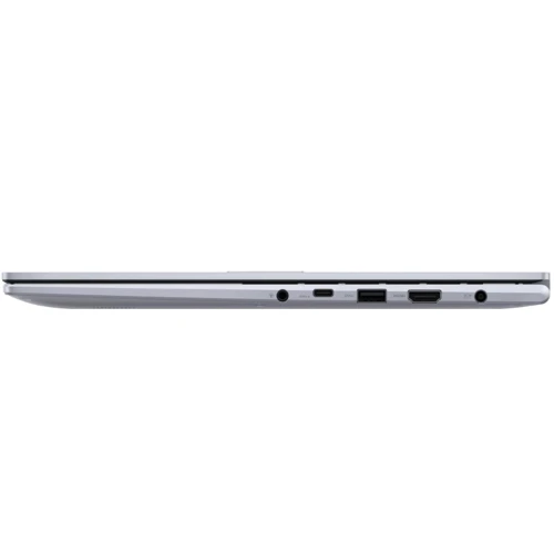 Ноутбук ASUS Vivobook 16X K3605ZC-N1297 (90NB11F2-M00F50) UA: Видеоадаптер NVIDIA GeForce RTX 3050 , 4 ГБ
