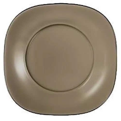 Тарелка Luminarc Carine Eclipse H0395 (200 мм)