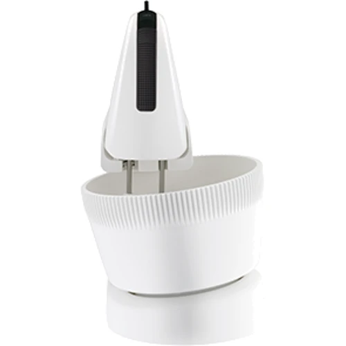 Миксер Tefal HT6151: Мощность, Вт 500