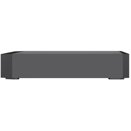 Приставка Smart TV Tanix TX2 (2Gb/16Gb): ТВ-тюнер Нет