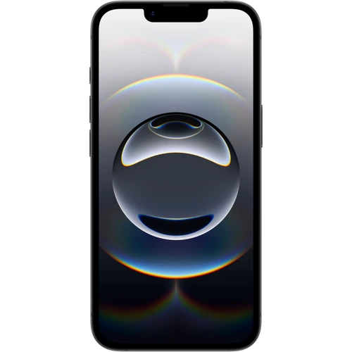 Apple iPhone 16e 256GB Black (MD1T4SX/A) UA: Процессор Apple A18 Pro chip, 16-ядерная система Neural Engine нового поколения