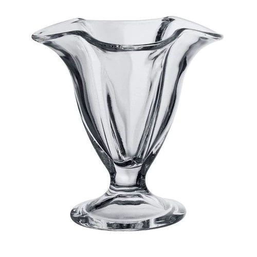 Креманка Pasabahce Ice Ville 70 мл (51068-1)