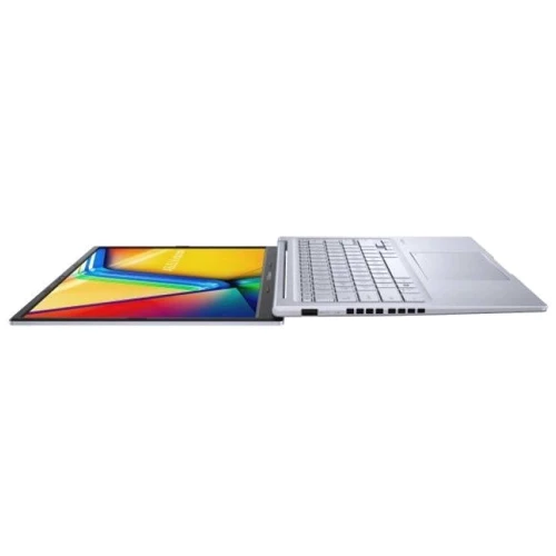 Ноутбук ASUS Vivobook 14X K3405VC (K3405VC-KM061WW): Операционная система Windows 11 Home