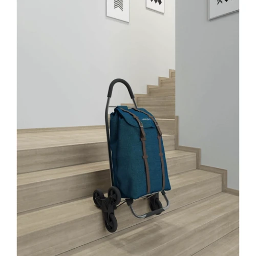 Сумка-тележка Colombo Dakar 3 CRL005 (930531)