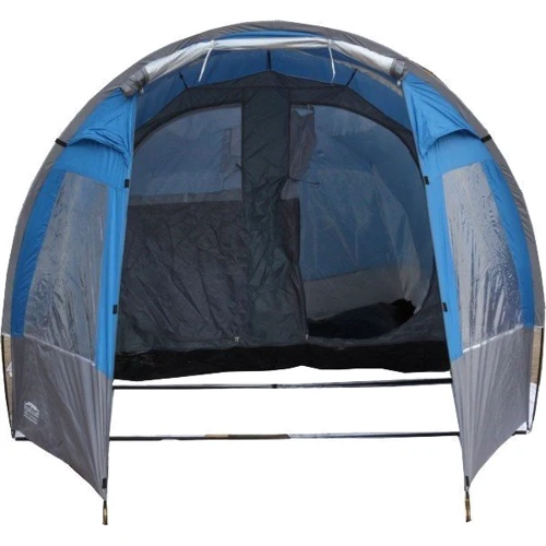 Палатка Kilimanjaro SS-06Т-737 5м Blue