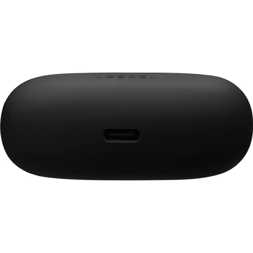 Навушники JBL Wave Beam 2 Black (JBLWBEAM2BLK)