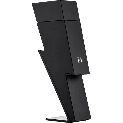 Туалетна вода Carolina Herrera Bad Boy Superstars 100 ml