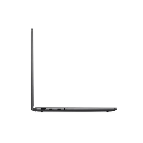 Ноутбук Lenovo Yoga 7 14AHP9 (83DK002SPB): Процесор AMD Ryzen 5 8640HS (3.5 - 4.9 ГГц) - 12 ядер