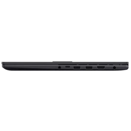 Ноутбук ASUS Vivobook 15X (K3504VA-MA480W): Процессор Intel Core i7-1335U (3.7 - 5.0 ГГц) / 10 - ядерный