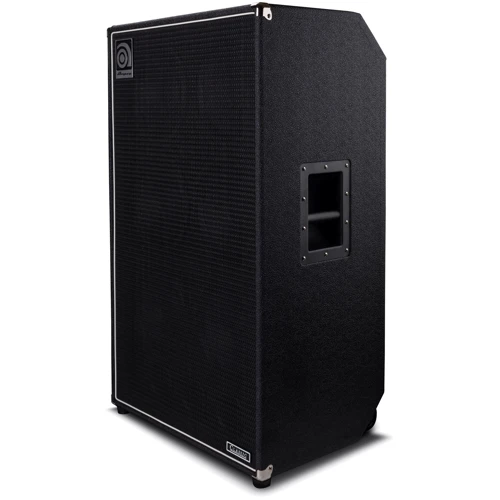 

Кабинет для бас-гитары Ampeg SVT-610HLF