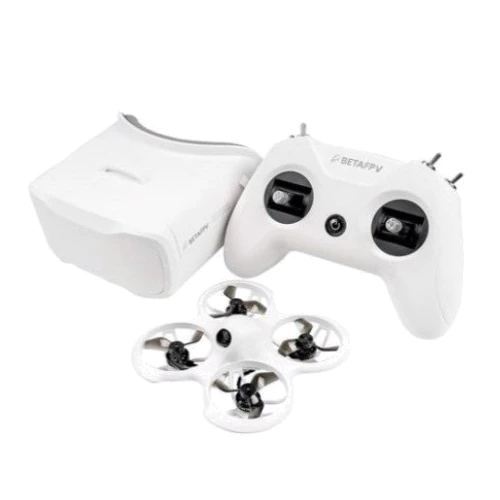 Квадрокоптер BetaFPV Cetus Pro FPV Kit: Тип гаджета квадрокоптера