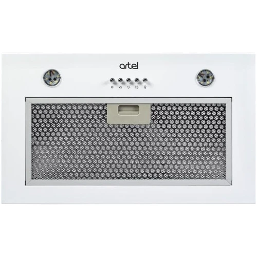 Витяжка Artel ART CANOPI 350 White