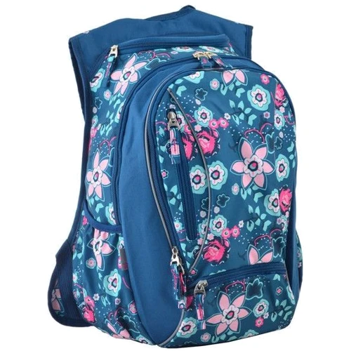 Рюкзак молодежный Т-28 Spring (555545)