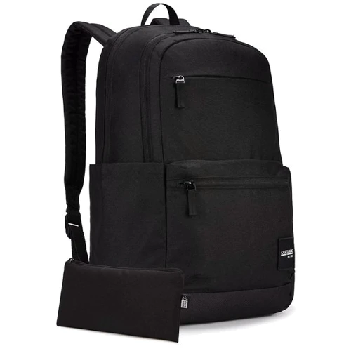 Сумка для ноутбуков Case Logic 15.6" Uplink 26L Black (CCAM-3216)
