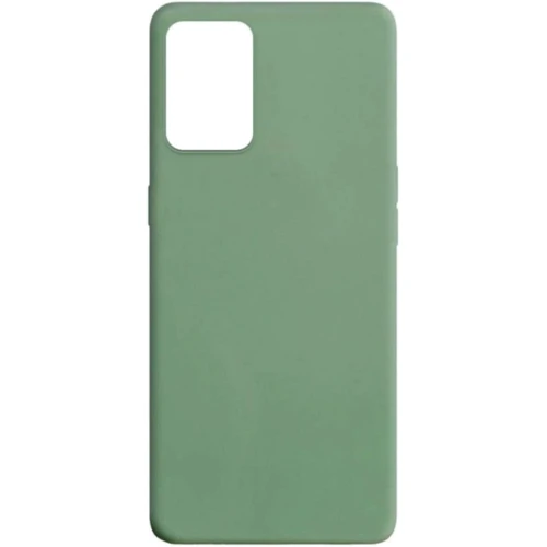 

Tpu Case Candy Pistachio for Oppo A74 4G / F19