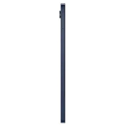 Планшет Samsung Galaxy Tab A9 8.7 4/64GB Wi-Fi Navy (SM-X110NDBA): Камера 8 МП + 2 МП фронтальная