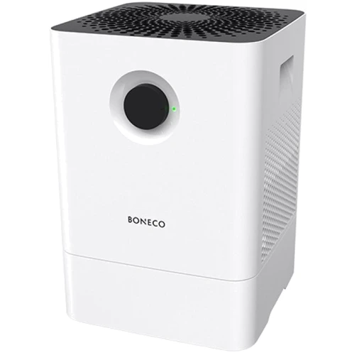 Очищувач повітря Мийка повітря Boneco W200