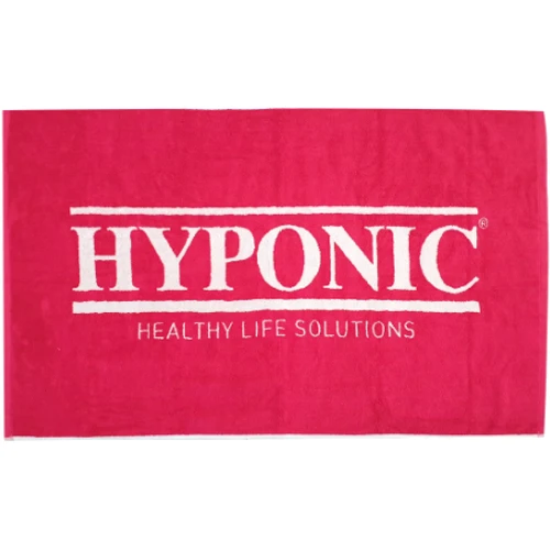 Рушник Hyponic бамбук 100% 1120х680 мм (H1YP0TW0000ZZKNN)