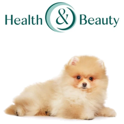Влажный корм Optimeal Puppy для щенков с индейкой и морковью в соусе (3+1) 400 г (4820269140813): Свойства Укрепление имунной системы, Поддержка физической формы, Забота о коже и шерсти, Для активных собак, Основное питание