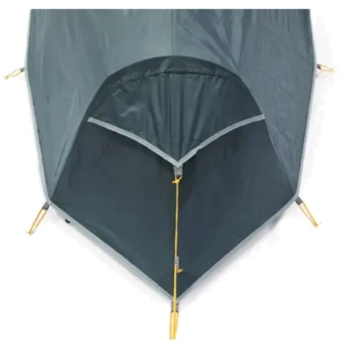 Палатка Vango Soul 100 Deep Blue (TEUSOUL00000001) (930843)