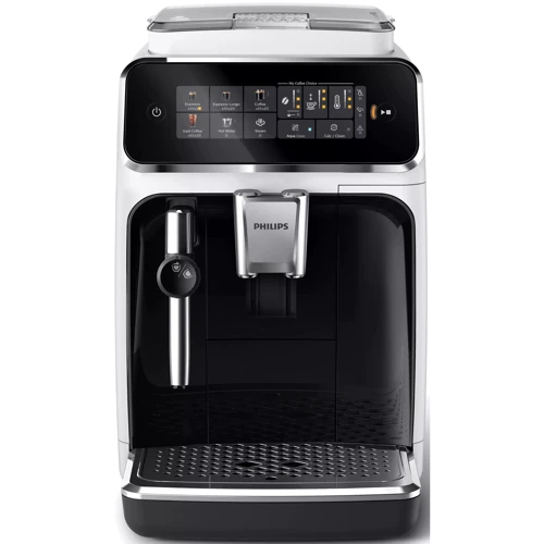 Кофеварка Philips Series 3300 EP3323/40