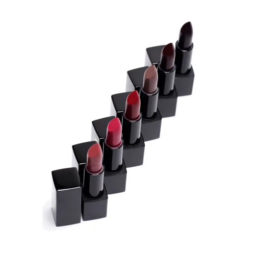 Pierre Cardin Retro Matte Lipstick № 141 Коралловый Помада для губ 4 g: Страна производитель Турция
