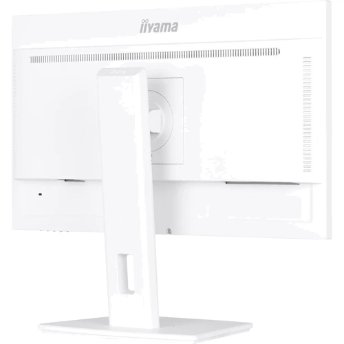 Монитор iiyama XUB2497HSU-W2: Частота обновления экрана, Гц 100