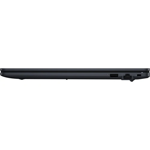 Ноутбук ASUS ExpertBook B1 B1503CVA Gentle Gray (B1503CVA-S7078) UA: Процесор Intel Core I7-1355U (1.7 - 5.0 ГГц) / - 10 ядерный
