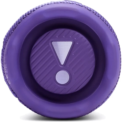 Акустика JBL Flip 7 Purple (JBLFLIP7PUR): Подключение Bluetooth / USB
