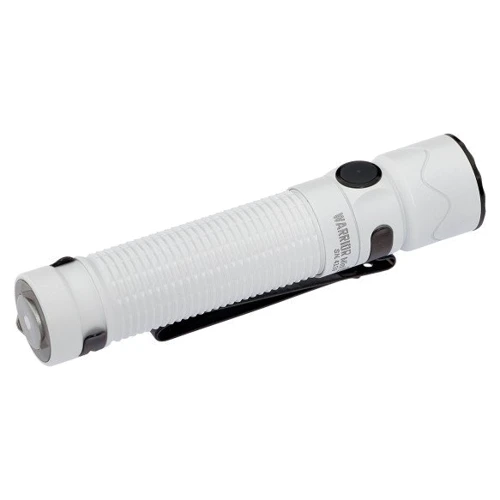 Ліхтар туристичний Ліхтар Olight Warrior Mini 2 білий: Тип Брелок