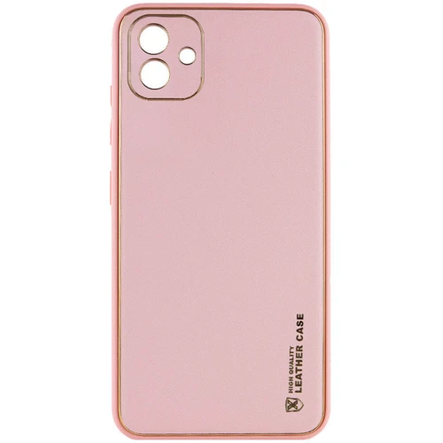 Чехол для телефонов Epik Xshield Case Pink for Samsung A055 Galaxy A05