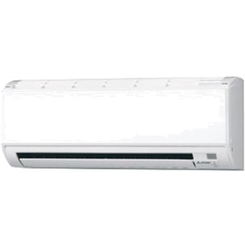 Кондиционер Mitsubishi Electric MSZ-HC35VA/MUZ-HC35VA