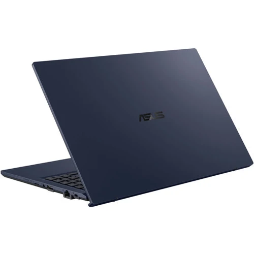 Ноутбук ASUS (B1500CBA-BQ0100X): Оперативная память 8 ГБ