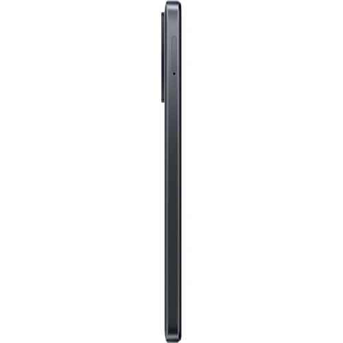 Смартфон Xiaomi Redmi Note 11 6/128 GB Graphite Grey Approved Витринный образец фото 3
