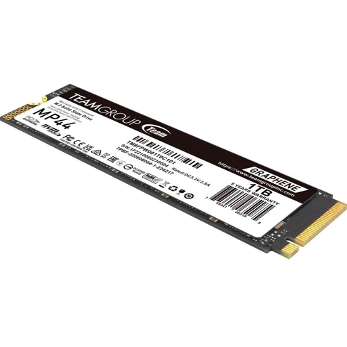 TEAM MP44 1 TB (TM8FPW001T0C101) UA фото 4