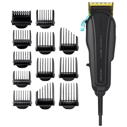Машинка для стрижки (тример) CECOTEC CCTC-04217