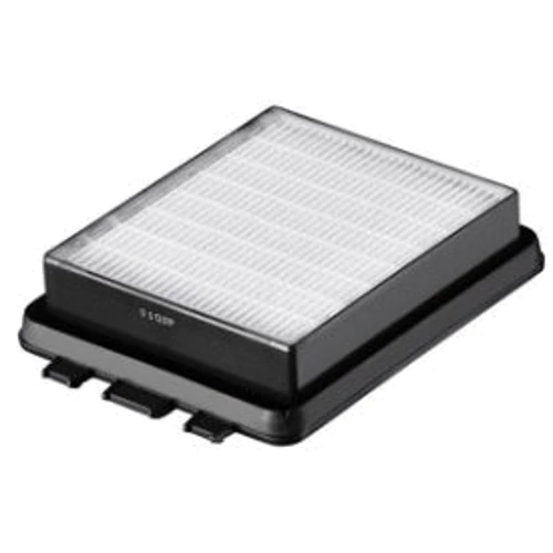 

Фильтр Hepa 12 Karcher 6.414-805.0 (для Vc 6)