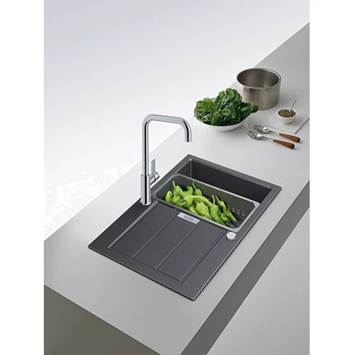 Franke S2D 611-78 (143.0621.190)